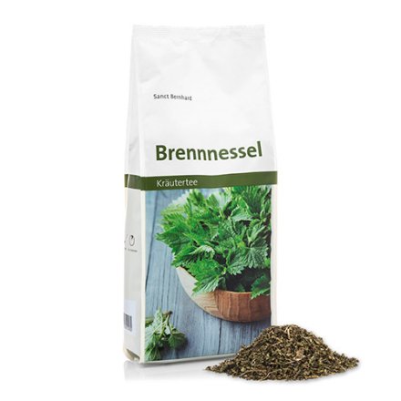 Brennnessel-Tee 250 g