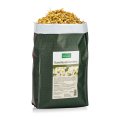 Kamillenblüten-Tee 250 g