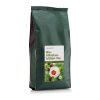 Organic Hibiscus Flower Tea 500 g