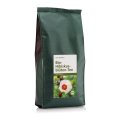 Bio-Hibiskusblüten-Tee geschnitten 500 g