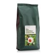 Organic Hibiscus Flower Tea 500 g