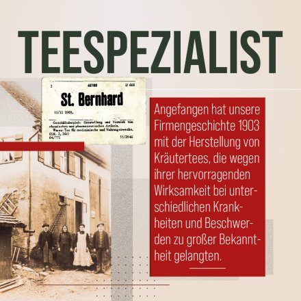 Bio-Hibiskusblüten-Tee geschnitten 500 g