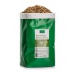 Epilobio a fiore piccolo 500 g 500 g
