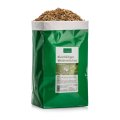 Epilobio a fiore piccolo 500 g 500 g