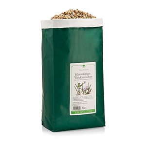 Épilobe à petites fleurs 500 g 500 g