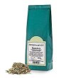 Tisane basique 100 g