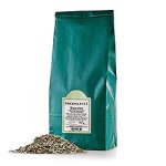 Tisane basique 500 g 500 g