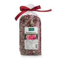 Herbal Tea Rose Dream 150 g