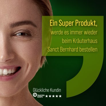 Gelee-Royal + Bl&uuml;tenpollen + Vitamin-E-Trinkfl&auml;schchen 3er-Pack 1800 ml