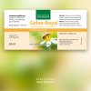 Gelee-Royal + Bl&uuml;tenpollen + Vitamin-E-Trinkfl&auml;schchen 3er-Pack 1800 ml