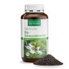 Egyptian Organic Black Cumin Seeds 250 g