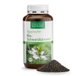 Egyptian Organic Black Cumin Seeds 250 g