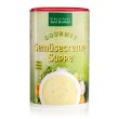 Gourmet Cream of Vegetable Soup 600 g
