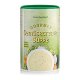 Gourmet-Gemüsecreme-Suppe 600 g