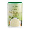 Gourmet-Gemüsecreme-Suppe 600 g