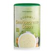 Gourmet Cream of Vegetable Soup 600 g