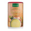 Herzhafte Kartoffelsuppe 600 g