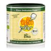 tellofix Classic Bio Klare Delikatess-Suppe 340 g