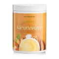 Purè di patate con zucca, carote e patate dolci 500 g