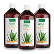 Aloe Vera Drinking Gel 3 litre