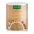 Pilzcreme-Suppe 250 g