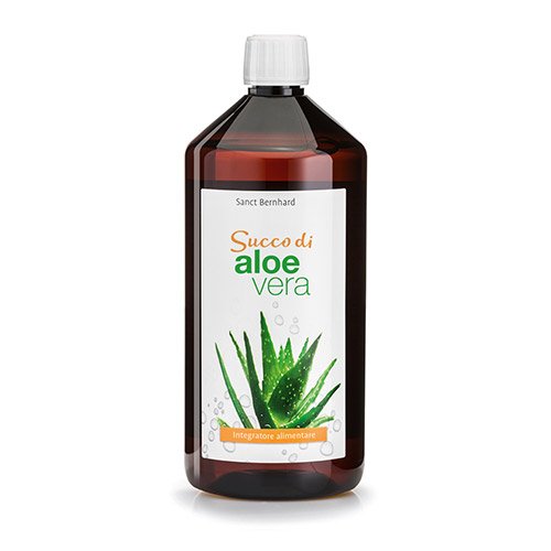 aloe via aloe vera soft skin cream Aloe Plus A+ Cream, 4.0 oz – Aloe Plus Skin Care