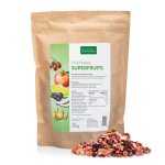 Fr&uuml;chtetee Superfruits 250 g
