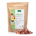 Früchtetee Superfruits 250 g