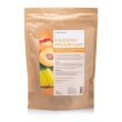 Peach Dream Fruit Tea 200 g