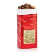 Fruit Tea "Gingerbread House" 250 g