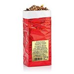 Fr&uuml;chtetee Persischer Apfel&reg; mit Ingwer 250 g