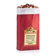 Fruit tea paradise mixture 400 g