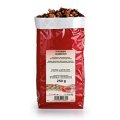 250 g