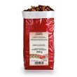 Früchtetee Cranberry 250 g