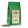 Kürbiskerne 1000 g