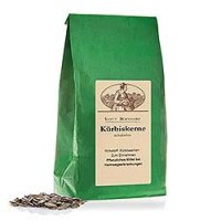 Kürbiskerne 1000 g