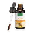 Propoli liquido 30 ml