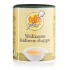 Wellness-Reform-Suppe 540 g