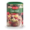 Salad-fresh (salad dressing) 200 g