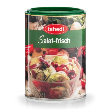 Condimento per insalata 200 g
