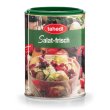 Salad-fresh (salad dressing) 200 g