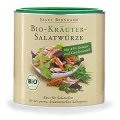 Bio-Kräuter-Salatwürze 300 g