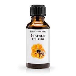 Propolis Liquid 30 ml