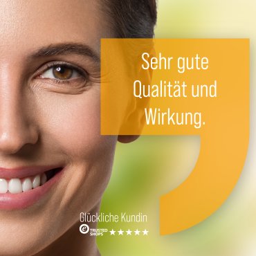 Propolis fl&uuml;ssig 30 ml