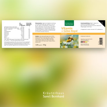 Propolis fl&uuml;ssig 30 ml