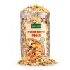 Früchte-Beeren-Müsli 500 g