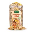 Früchte-Beeren-Müsli 500 g