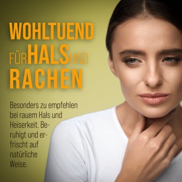 Propolis-Salbei-Lutschtabletten 150 Tabletten