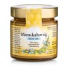 Manuka-Honig cremig MGO 300+ 250 g