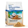 Bio-Kokosblütenzucker